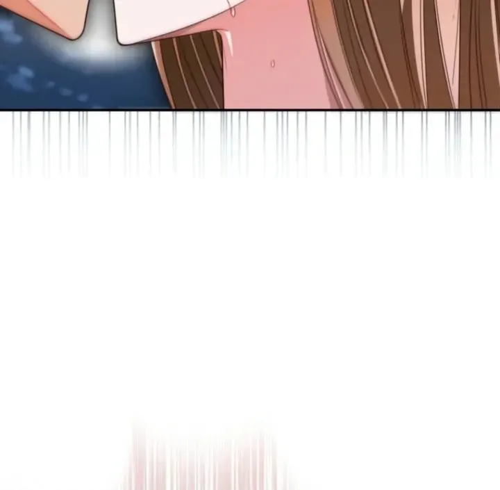 The Perfect Man's Secret Chapter 39 page 24 - 