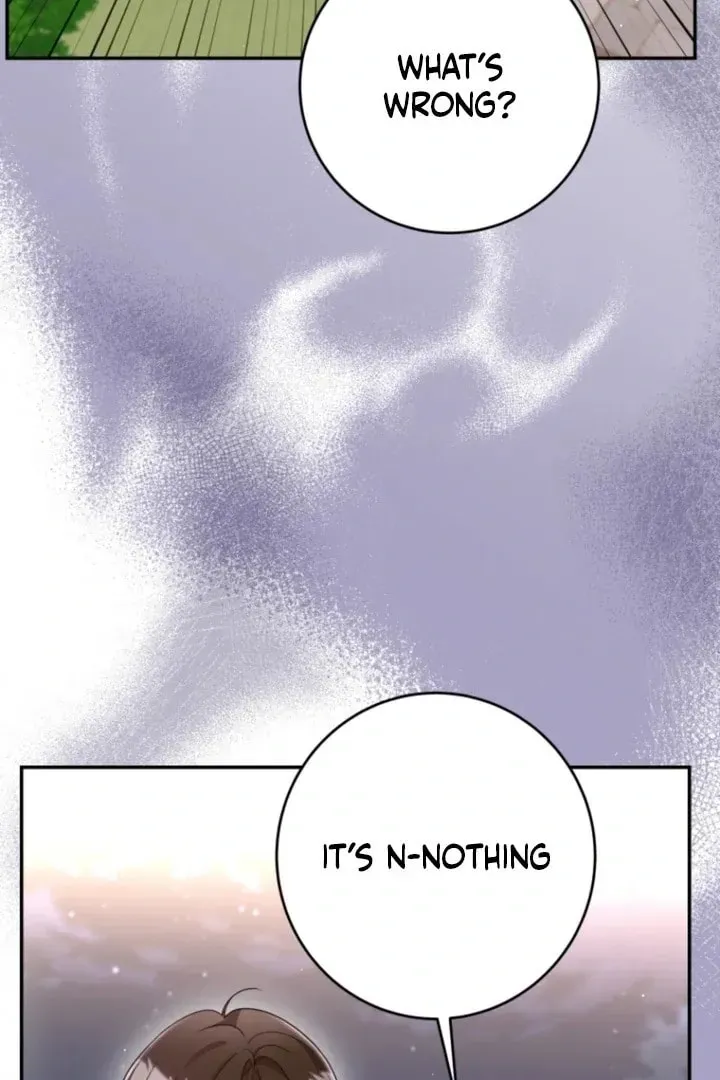 The Perfect Man's Secret Chapter 39 page 26 - 