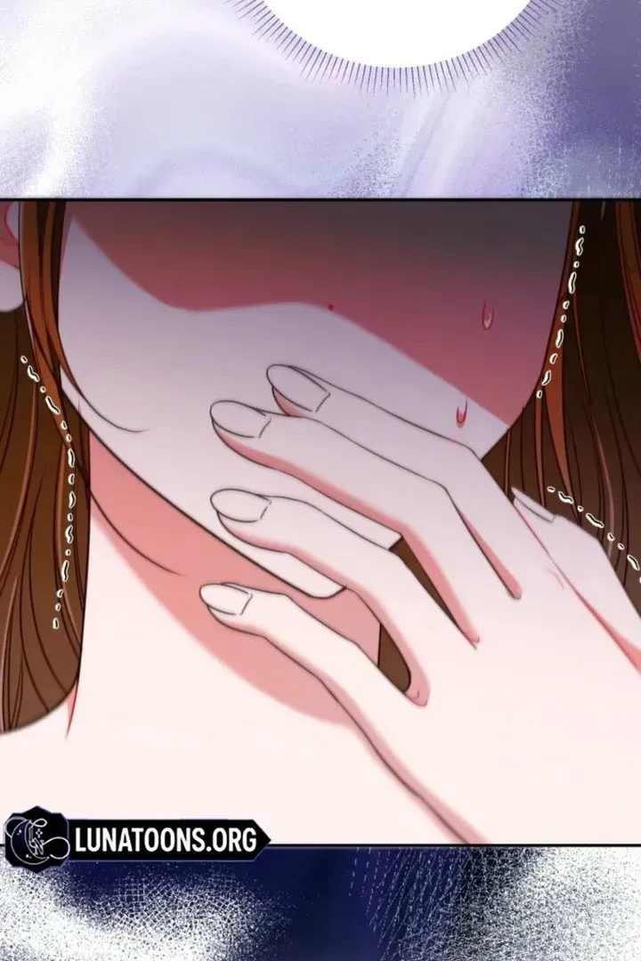 The Perfect Man's Secret Chapter 39 page 28 - 