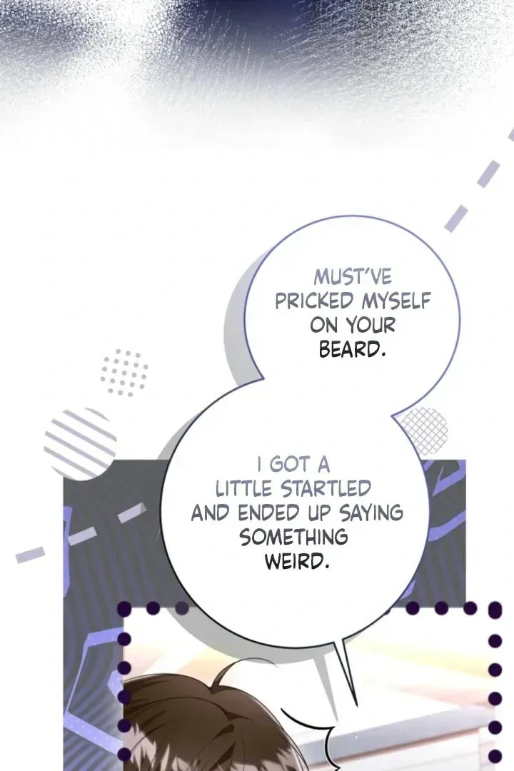 The Perfect Man's Secret Chapter 39 page 29 - 