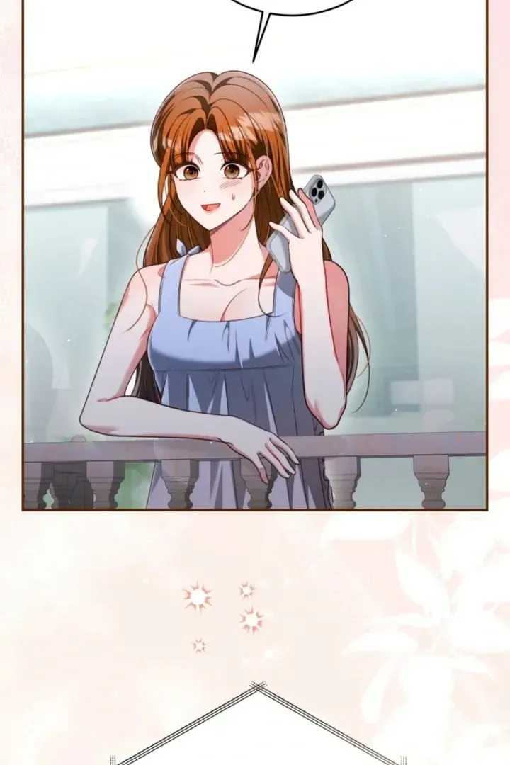 The Perfect Man's Secret Chapter 39 page 4 - 