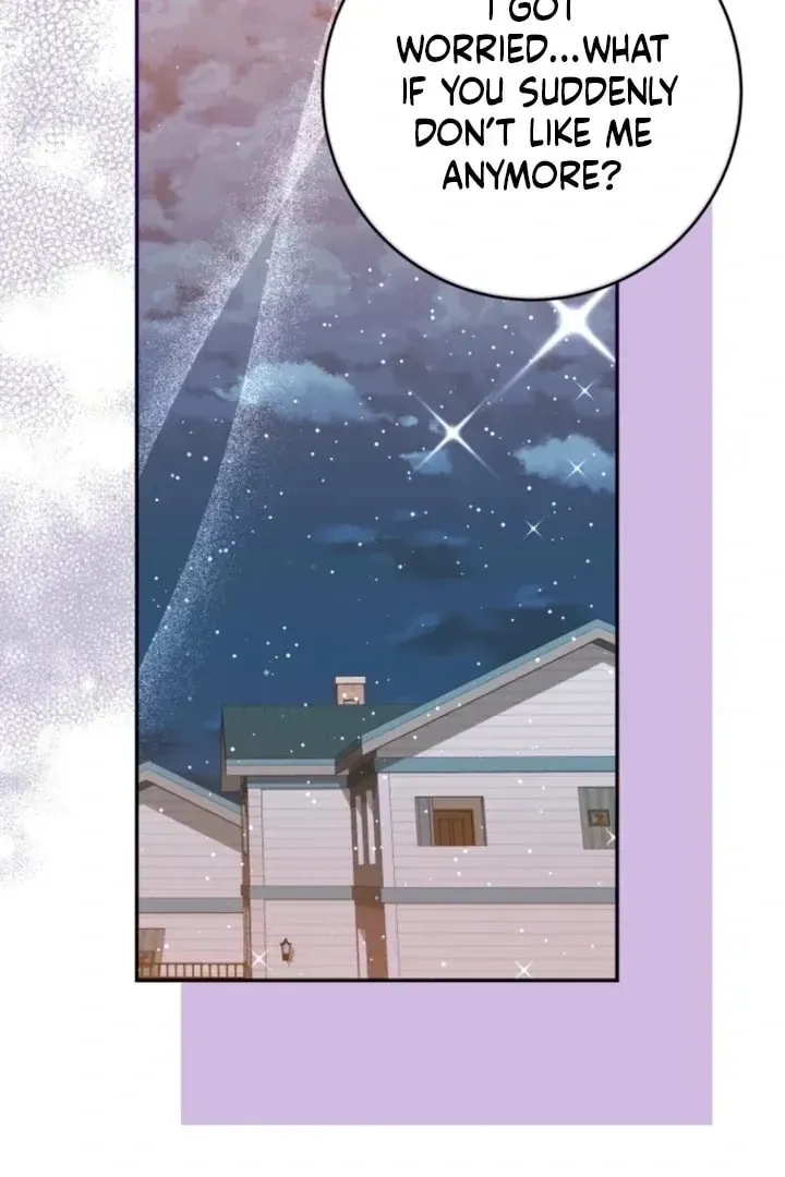 The Perfect Man's Secret Chapter 39 page 32 - 