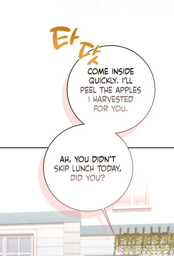 The Perfect Man's Secret Chapter 39 page 37 - 