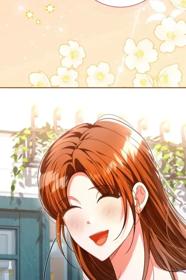 The Perfect Man's Secret Chapter 39 page 39 - 