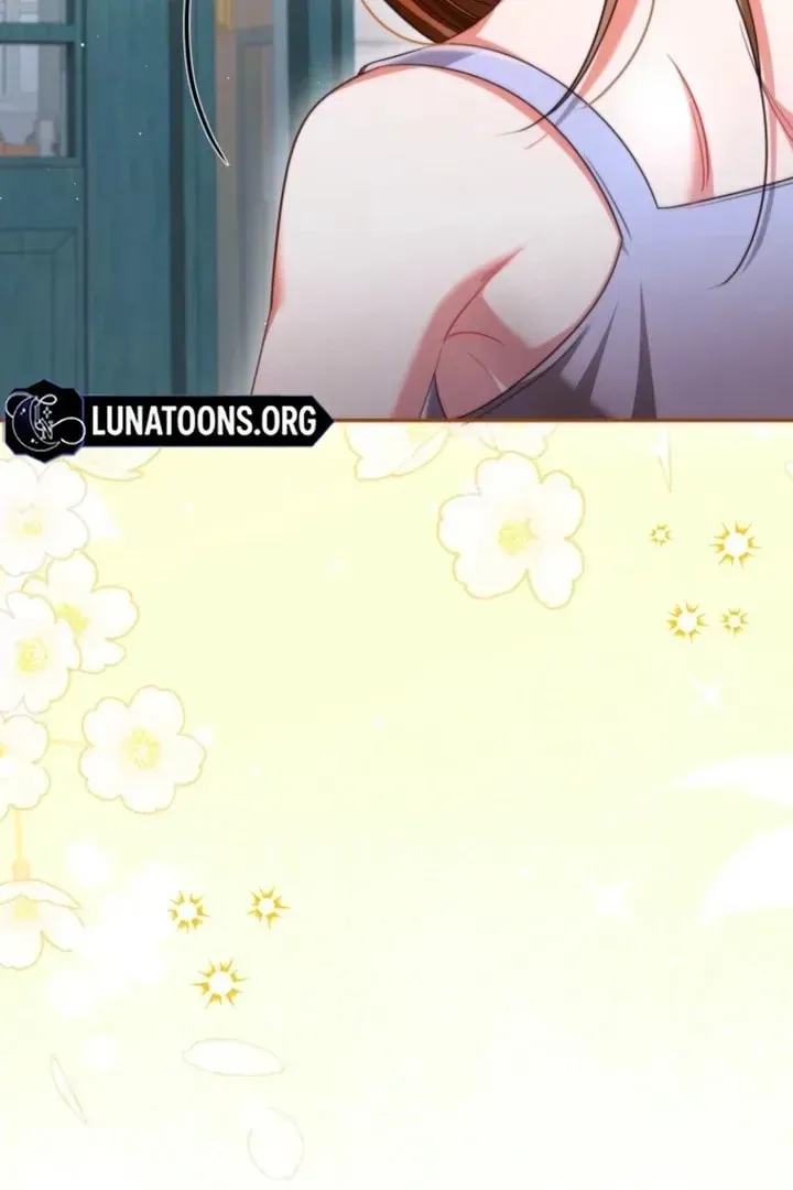 The Perfect Man's Secret Chapter 39 page 40 - 