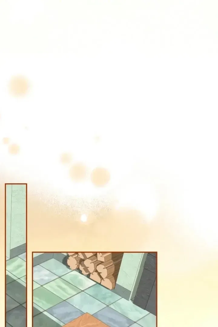 The Perfect Man's Secret Chapter 39 page 41 - 