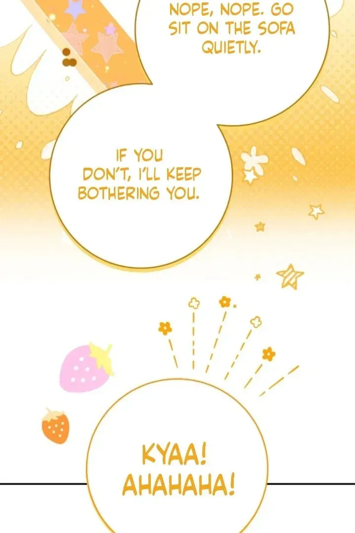 The Perfect Man's Secret Chapter 39 page 49 - 