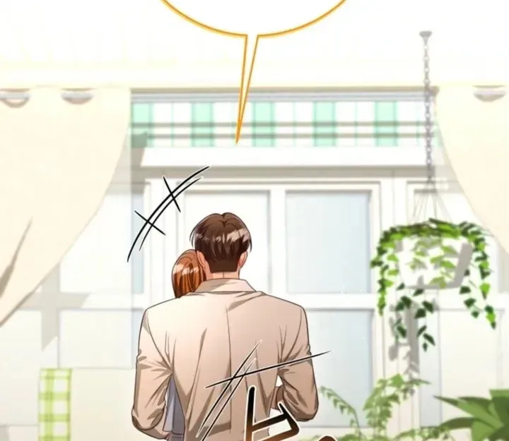 The Perfect Man's Secret Chapter 39 page 50 - 