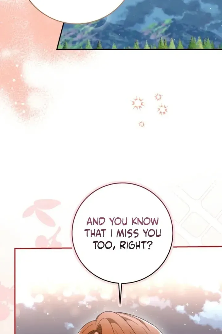 The Perfect Man's Secret Chapter 39 page 6 - 