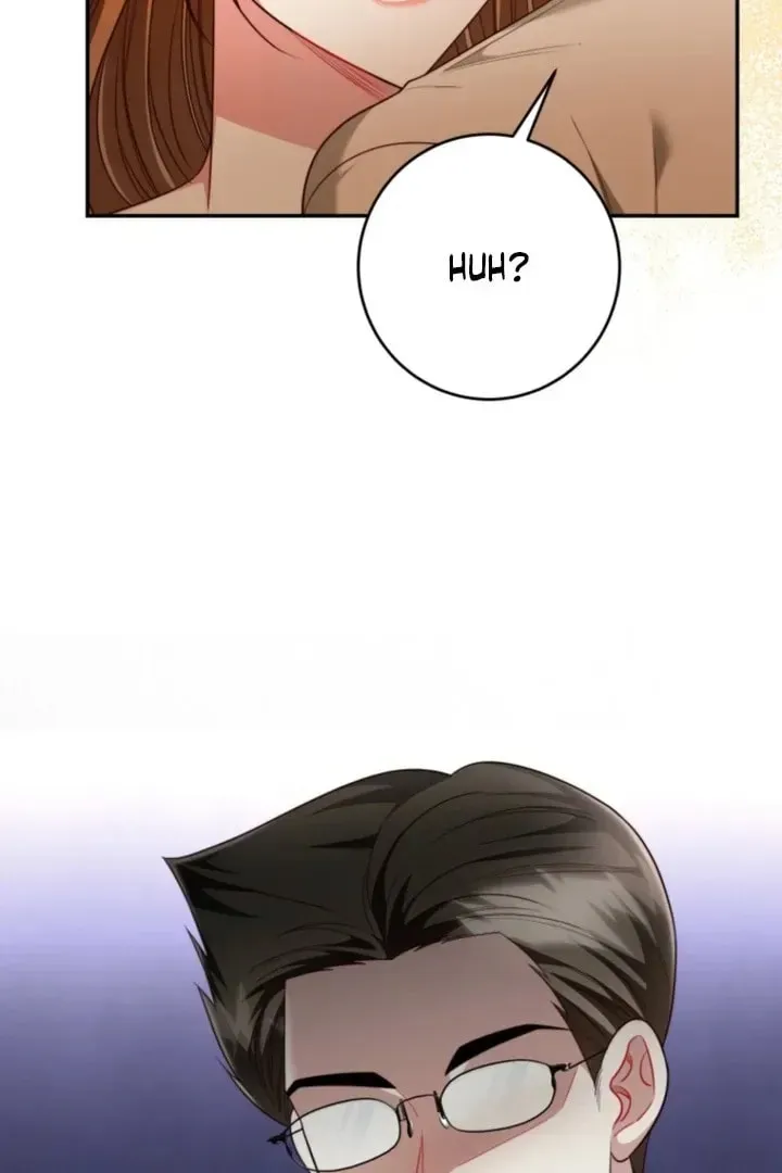 The Perfect Man's Secret Chapter 39 page 53 - 