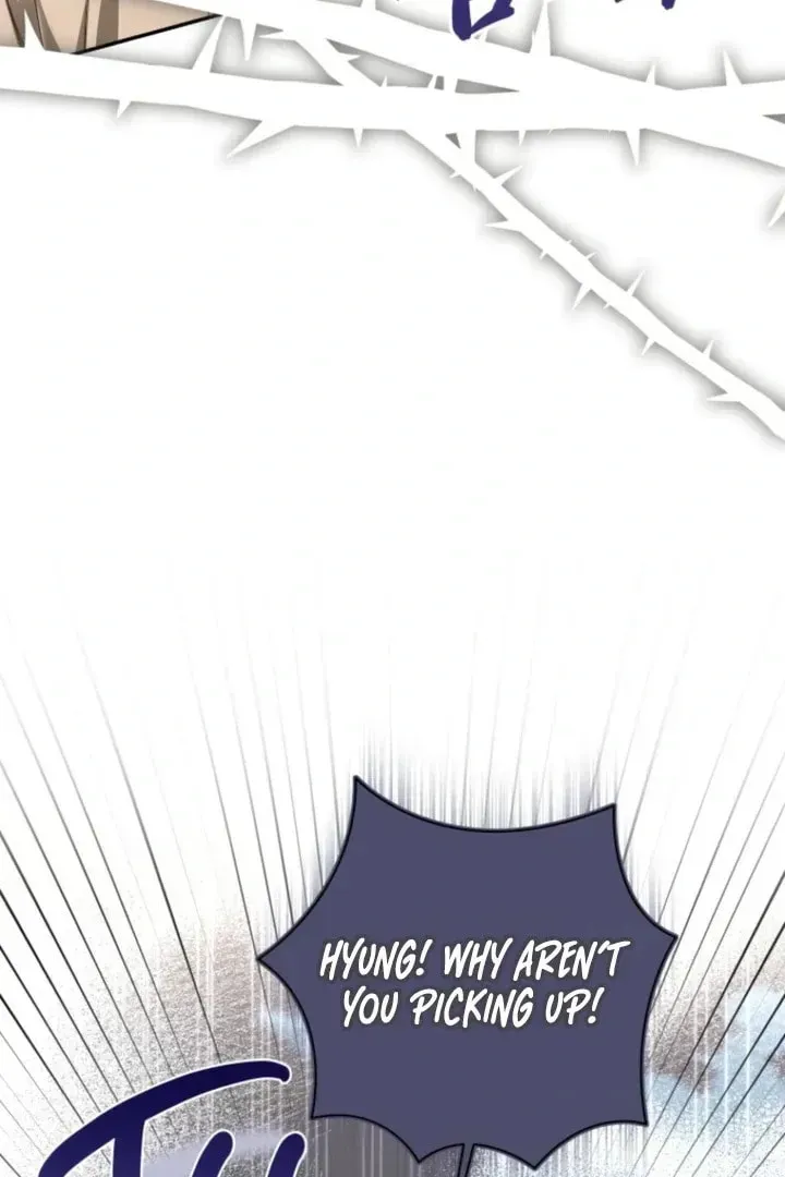 The Perfect Man's Secret Chapter 39 page 58 - 