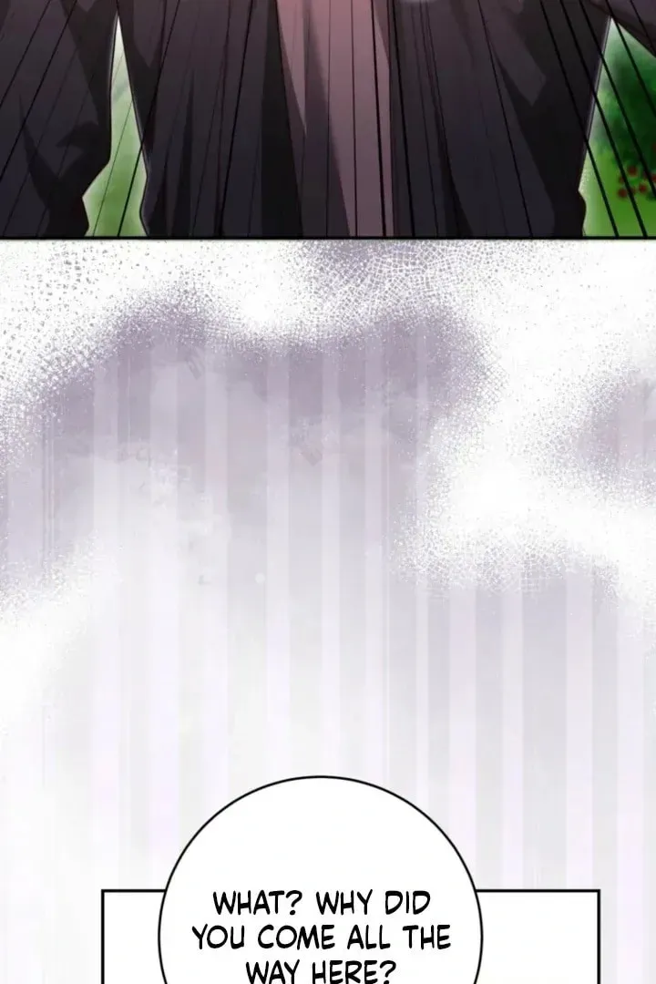 The Perfect Man's Secret Chapter 39 page 60 - 