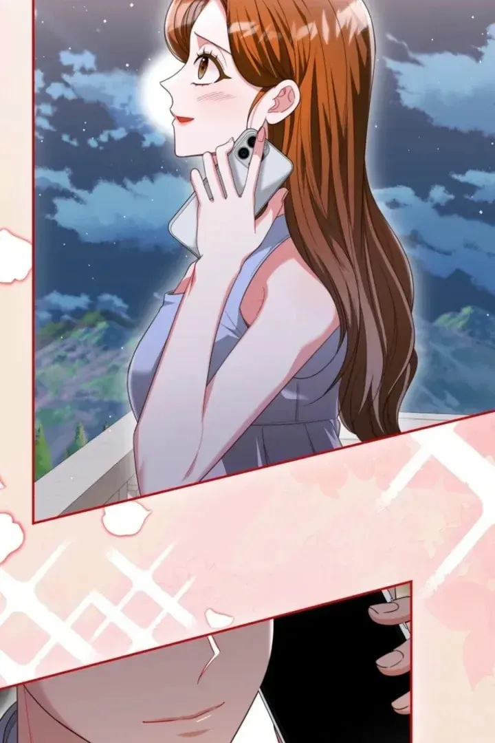 The Perfect Man's Secret Chapter 39 page 7 - 