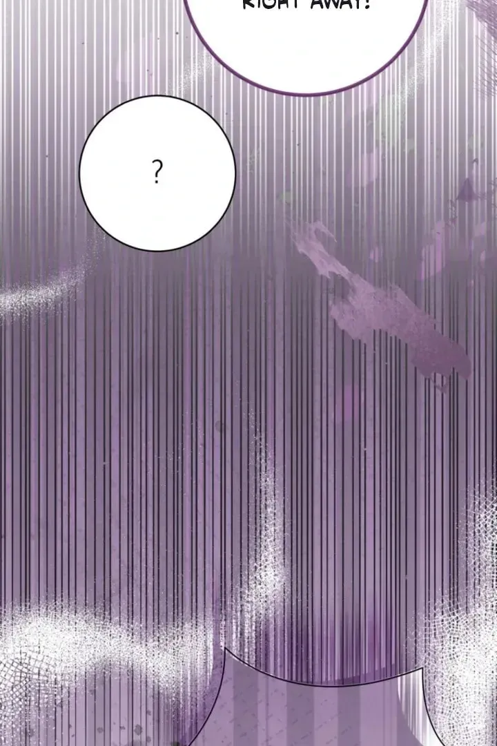 The Perfect Man's Secret Chapter 39 page 62 - 