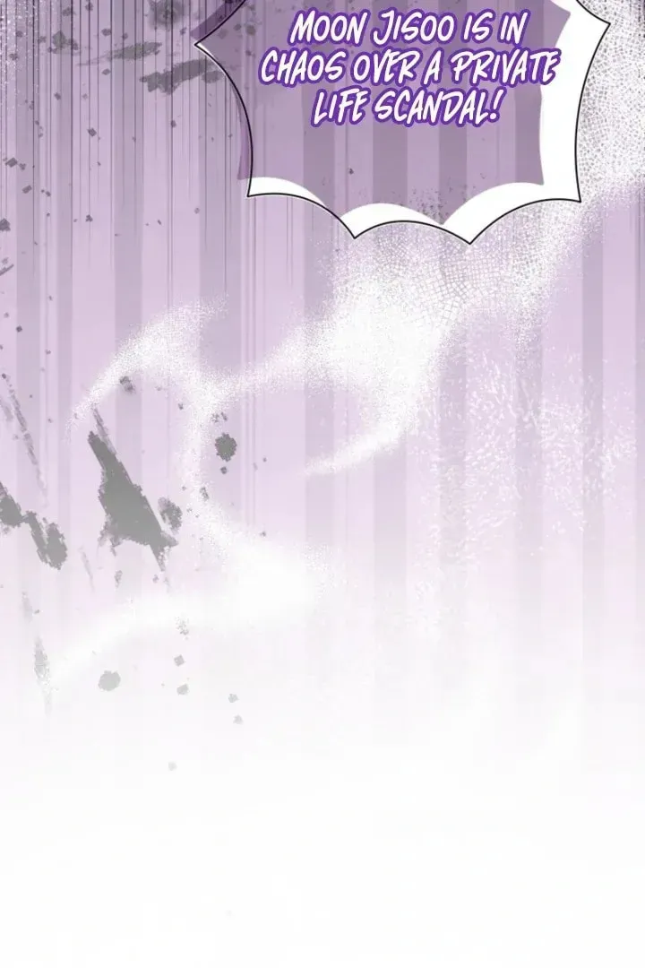 The Perfect Man's Secret Chapter 39 page 63 - 