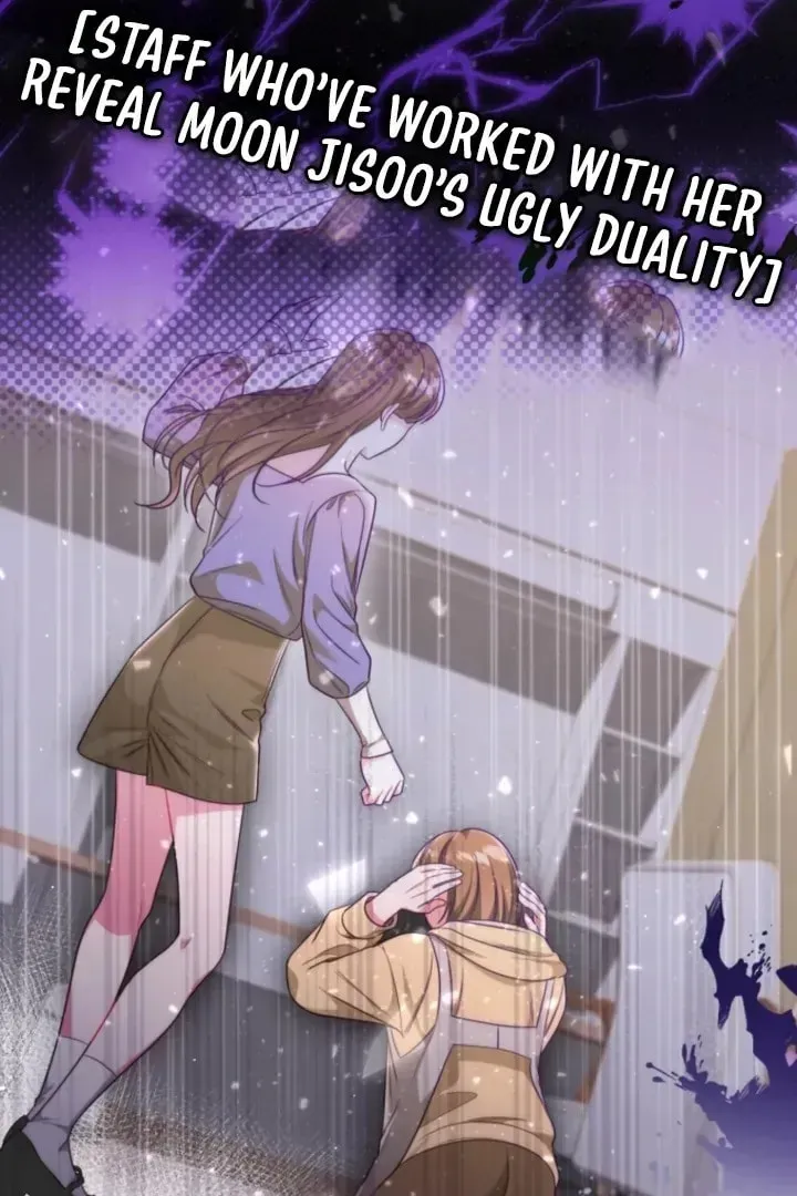 The Perfect Man's Secret Chapter 39 page 66 - 