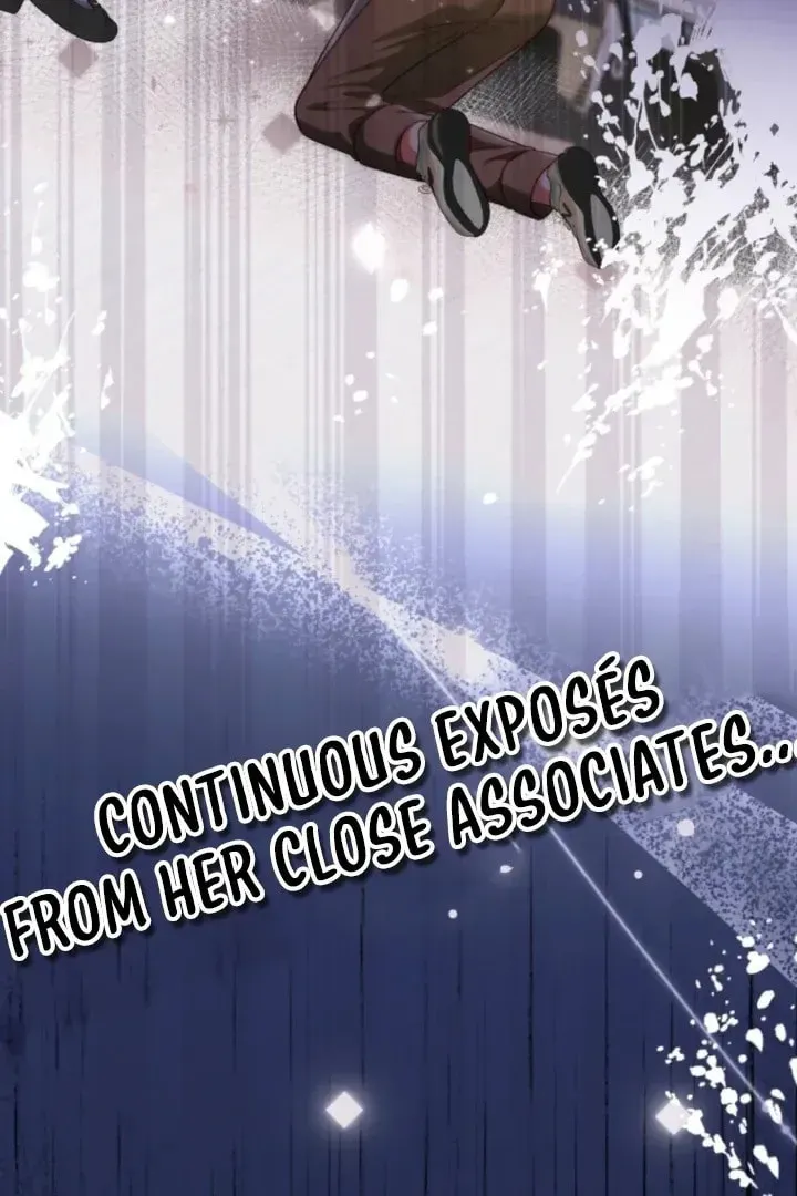The Perfect Man's Secret Chapter 39 page 67 - 