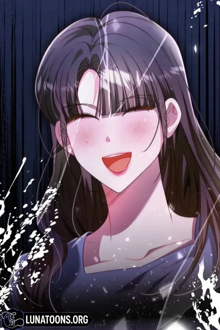 The Perfect Man's Secret Chapter 39 page 68 - 