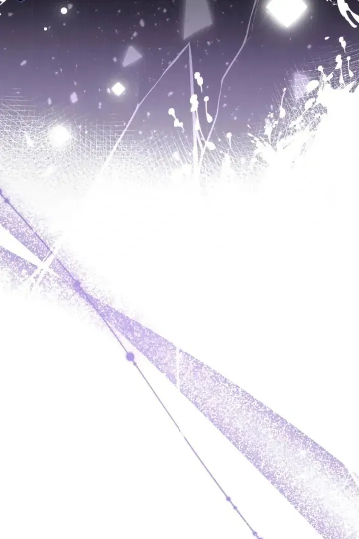 The Perfect Man's Secret Chapter 39 page 69 - 