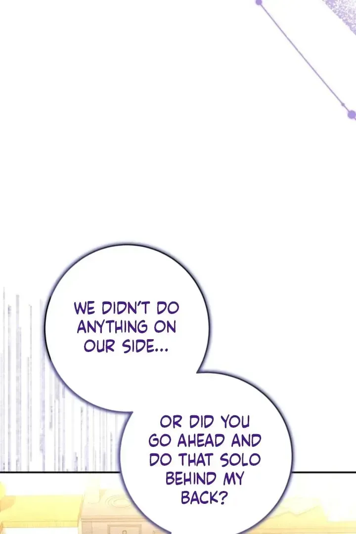 The Perfect Man's Secret Chapter 39 page 70 - 