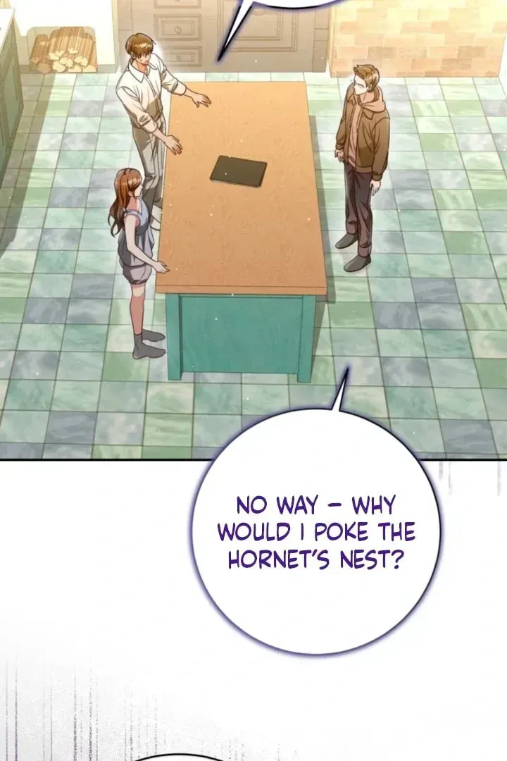 The Perfect Man's Secret Chapter 39 page 71 - 
