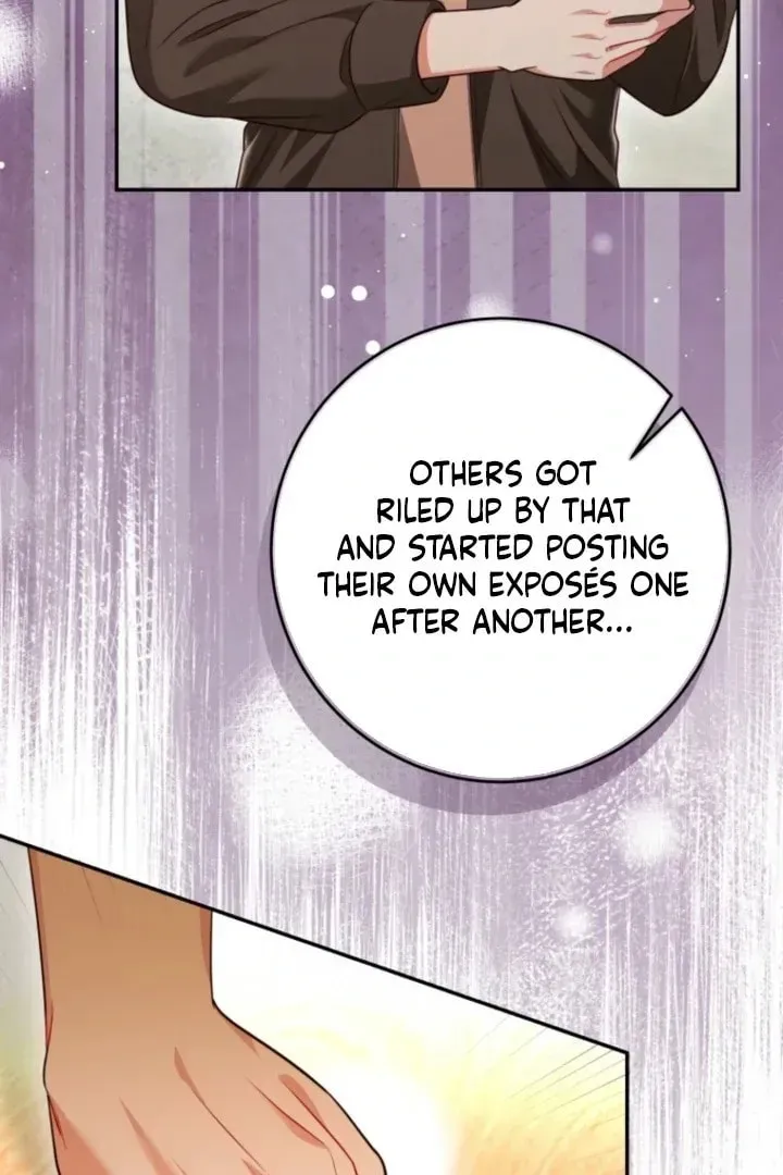 The Perfect Man's Secret Chapter 39 page 73 - 