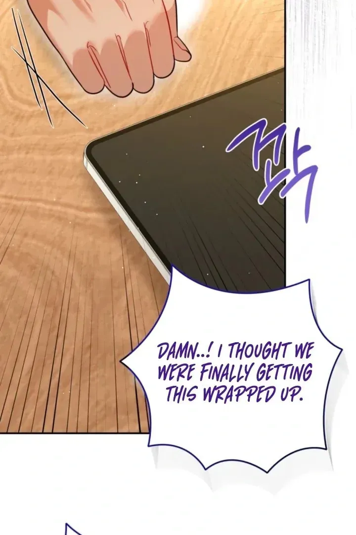 The Perfect Man's Secret Chapter 39 page 74 - 