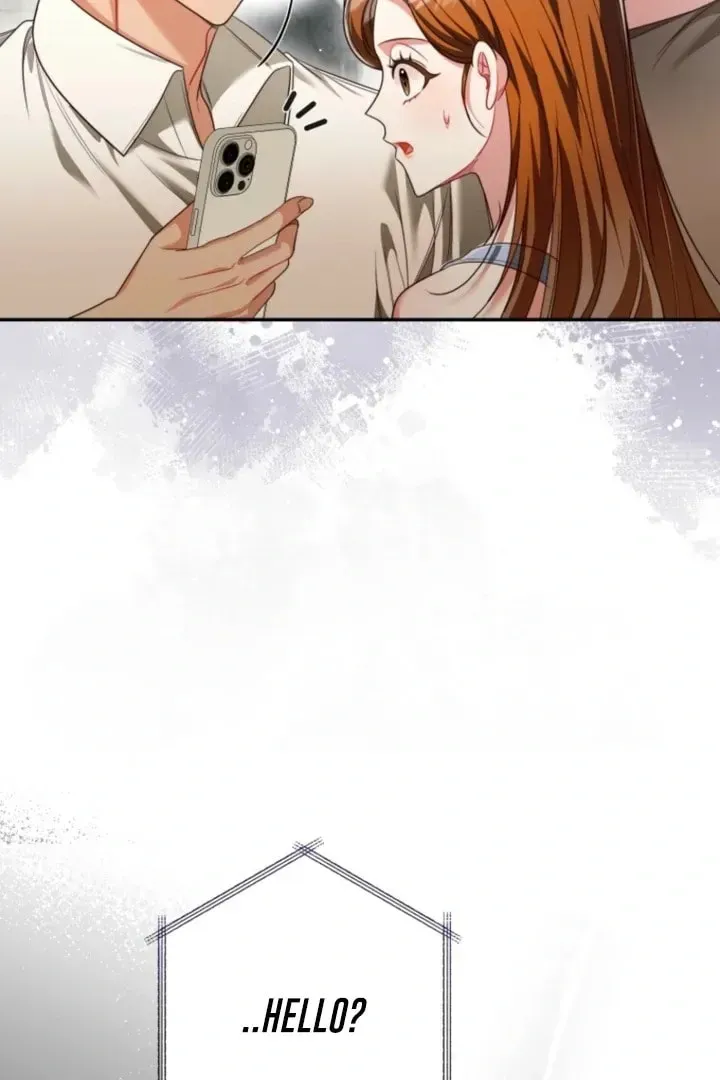 The Perfect Man's Secret Chapter 39 page 76 - 