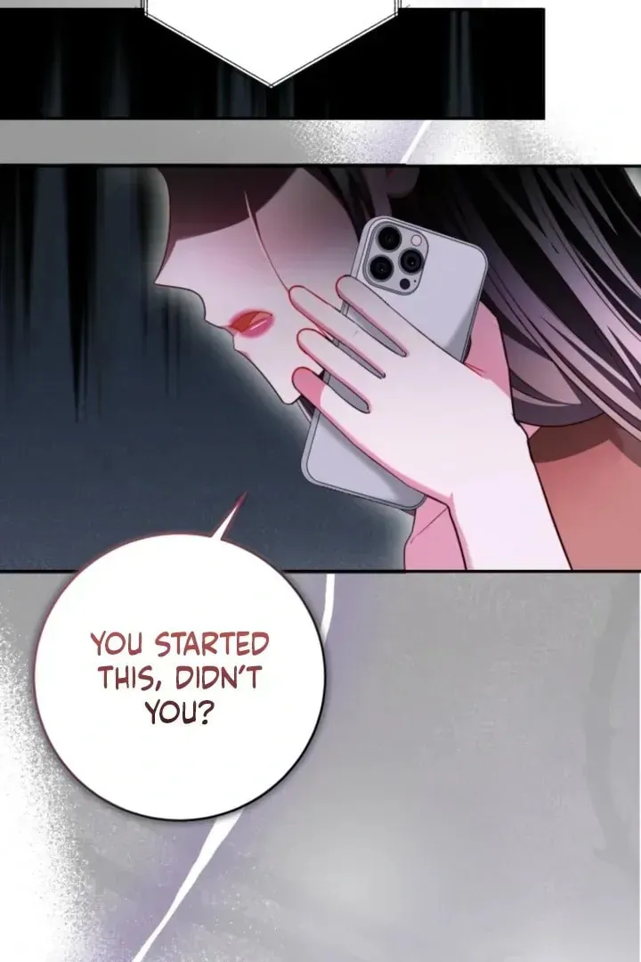 The Perfect Man's Secret Chapter 39 page 77 - 