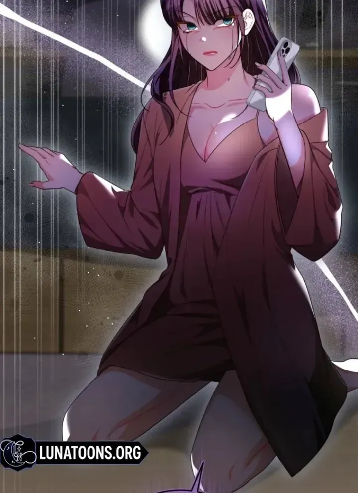 The Perfect Man's Secret Chapter 39 page 79 - 
