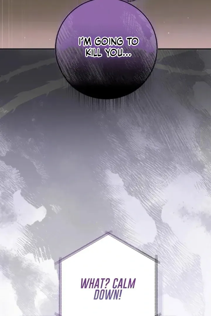 The Perfect Man's Secret Chapter 39 page 80 - 