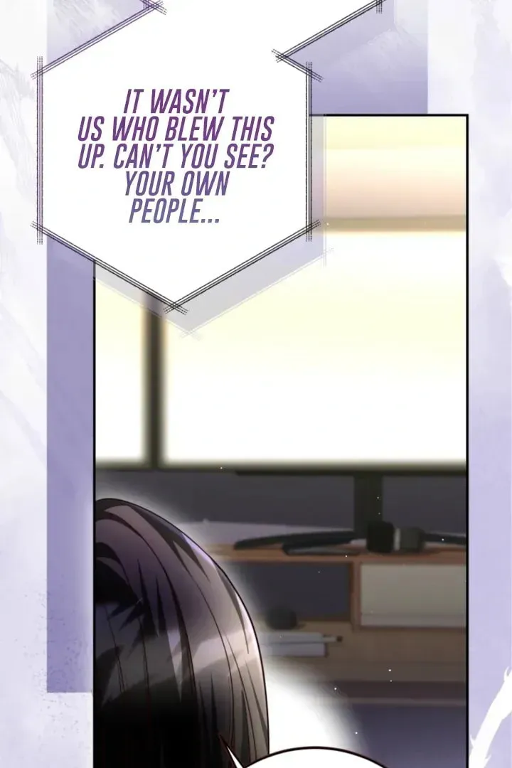 The Perfect Man's Secret Chapter 39 page 81 - 