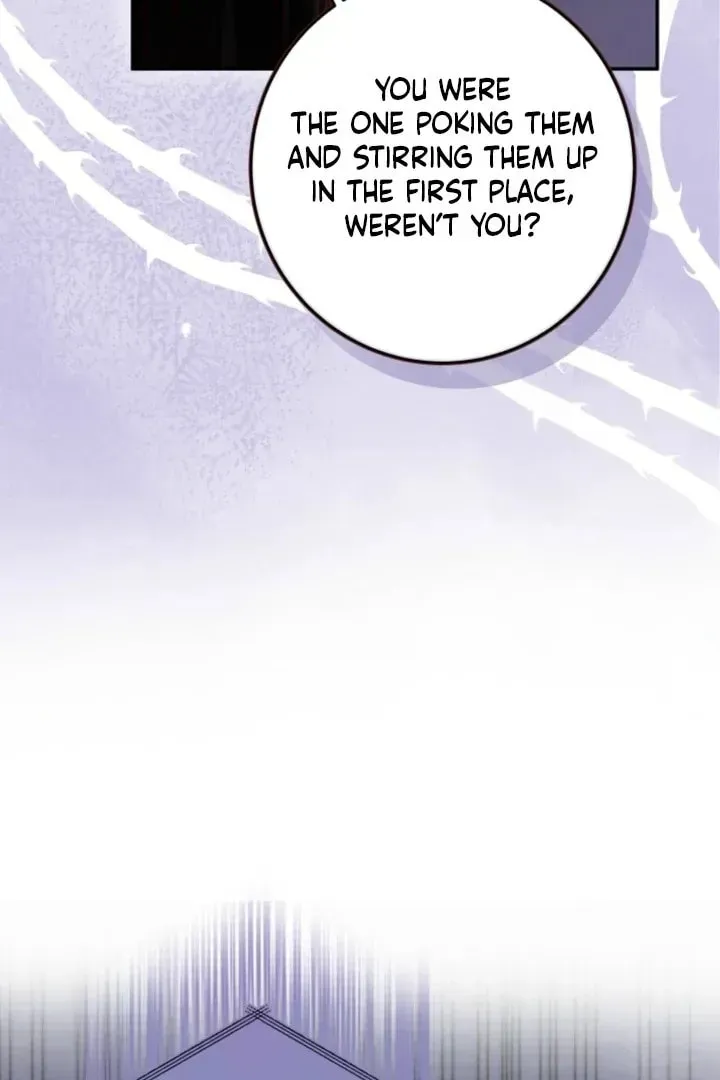 The Perfect Man's Secret Chapter 39 page 82 - 