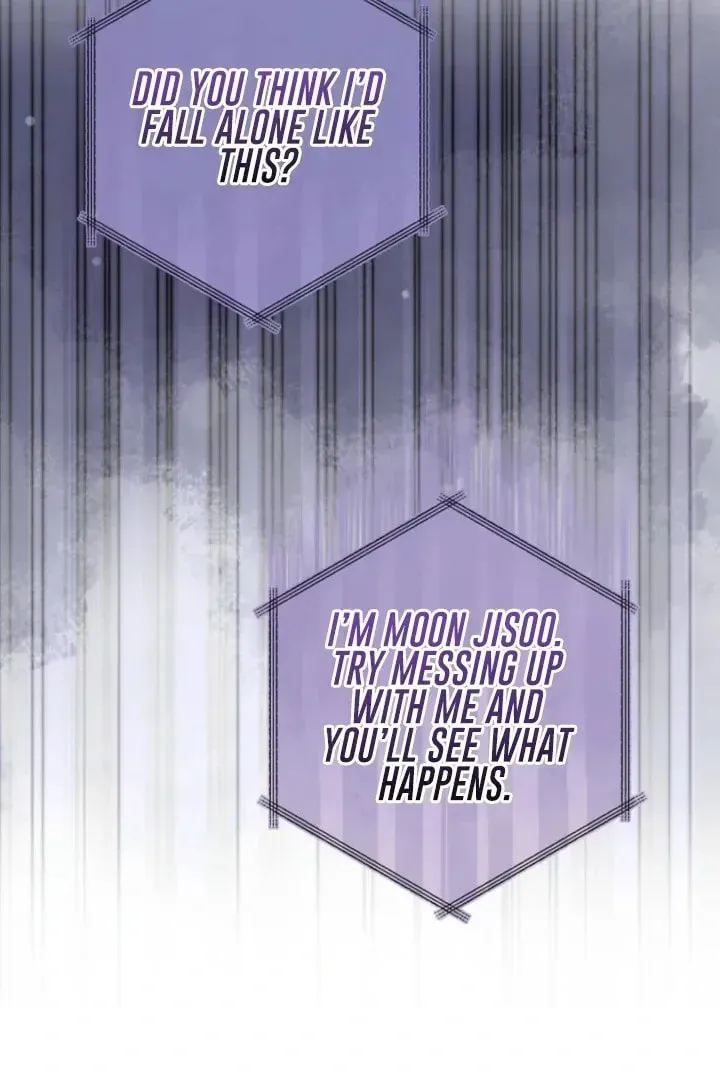 The Perfect Man's Secret Chapter 39 page 83 - 
