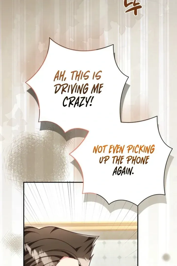 The Perfect Man's Secret Chapter 39 page 86 - 