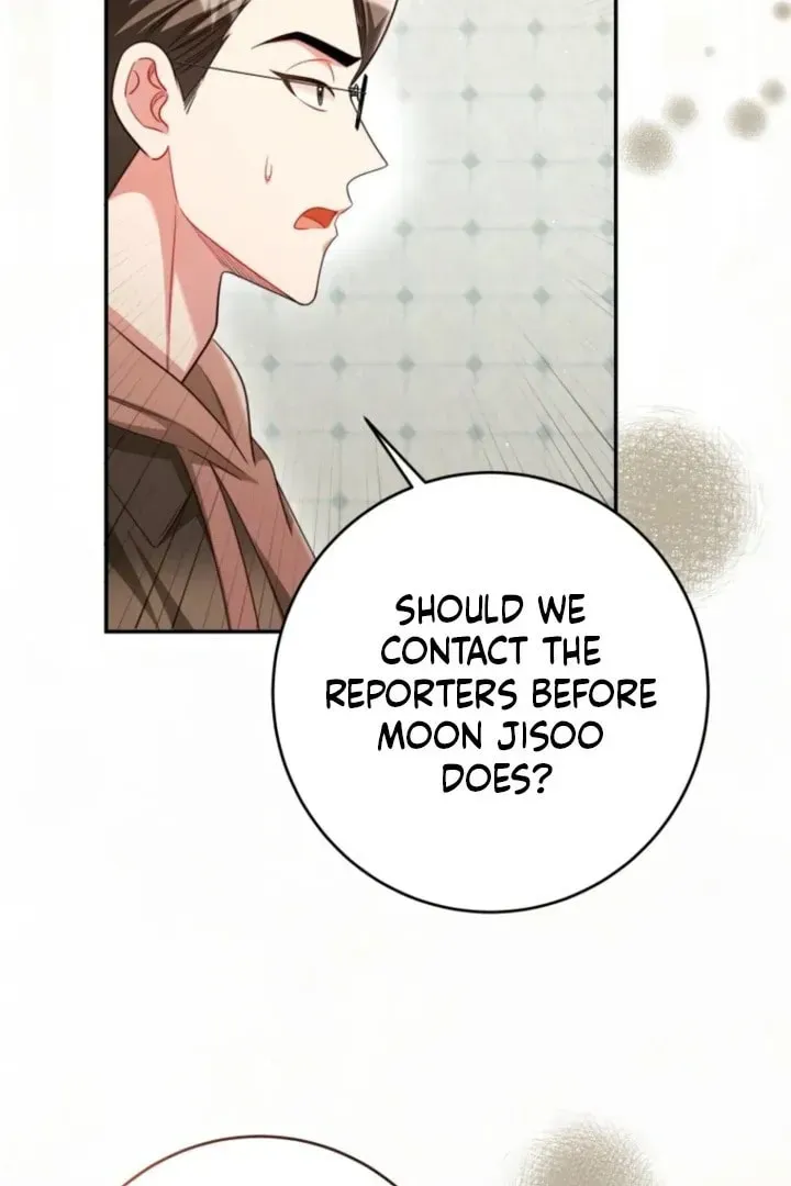 The Perfect Man's Secret Chapter 39 page 87 - 