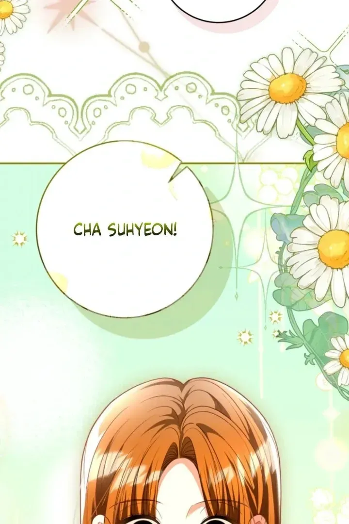 The Perfect Man's Secret Chapter 39 page 10 - 