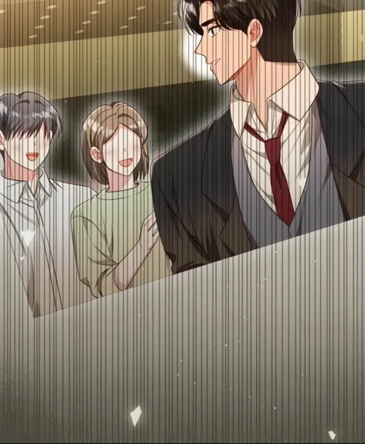 The Perfect Man's Secret Chapter 39 page 92 - 