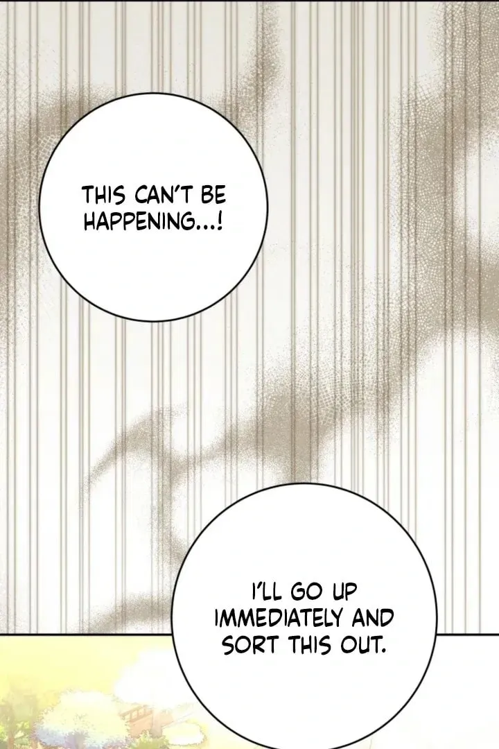 The Perfect Man's Secret Chapter 39 page 93 - 