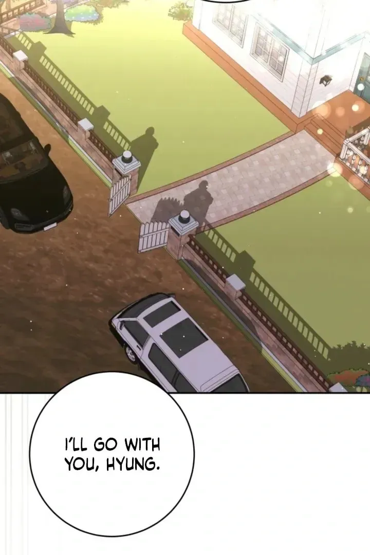 The Perfect Man's Secret Chapter 39 page 94 - 