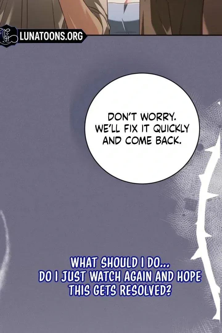 The Perfect Man's Secret Chapter 39 page 96 - 