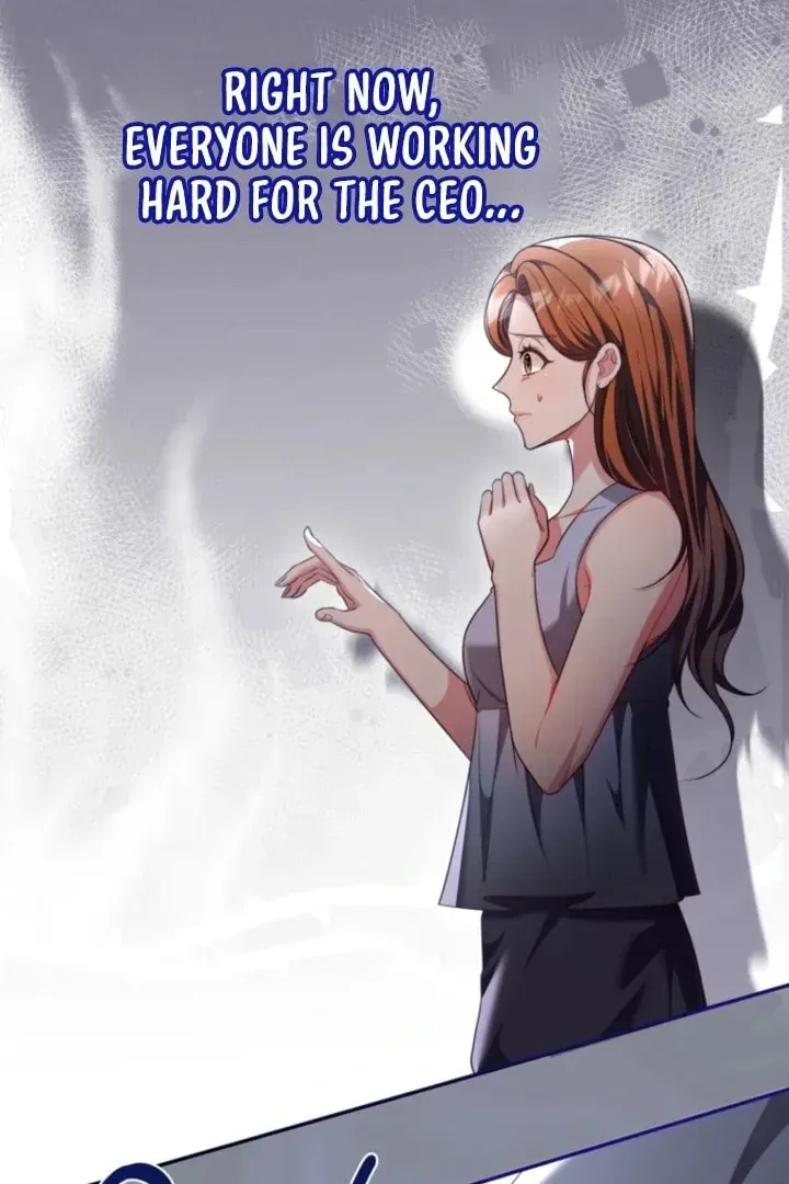 The Perfect Man's Secret Chapter 39 page 97 - 