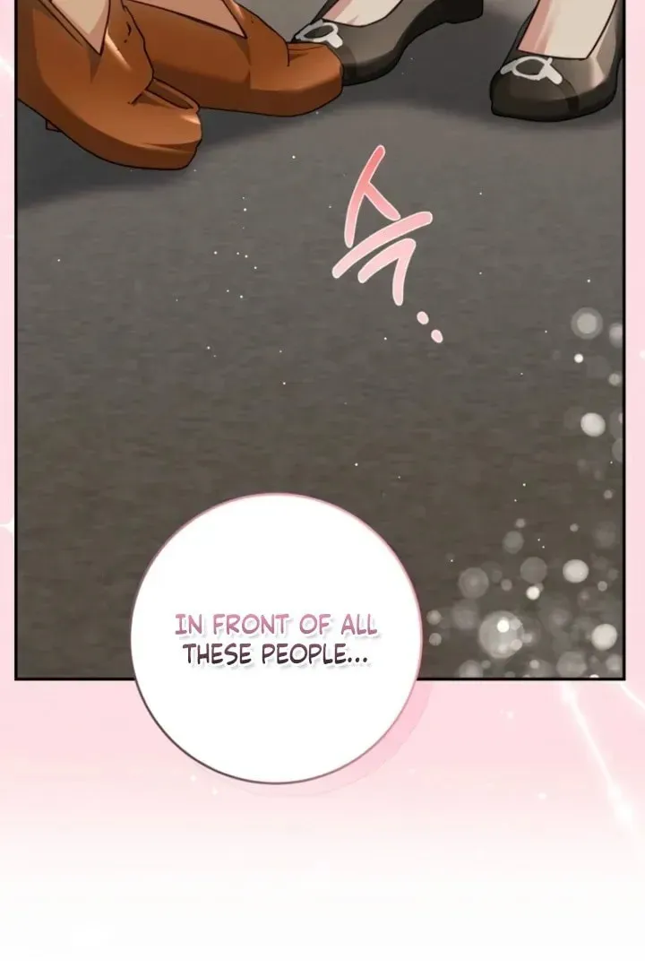 The Perfect Man's Secret Chapter 40 page 101 - 