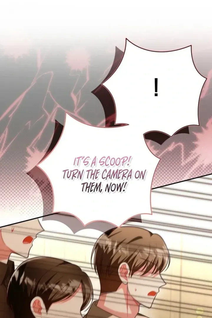 The Perfect Man's Secret Chapter 40 page 102 - 