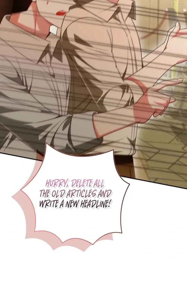 The Perfect Man's Secret Chapter 40 page 103 - 