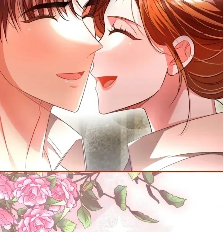 The Perfect Man's Secret Chapter 40 page 107 - 