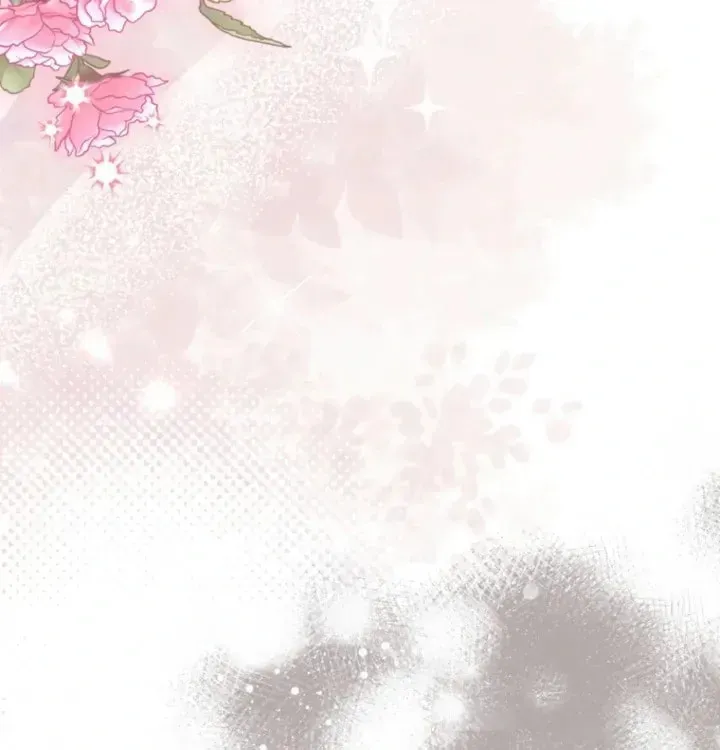 The Perfect Man's Secret Chapter 40 page 108 - 
