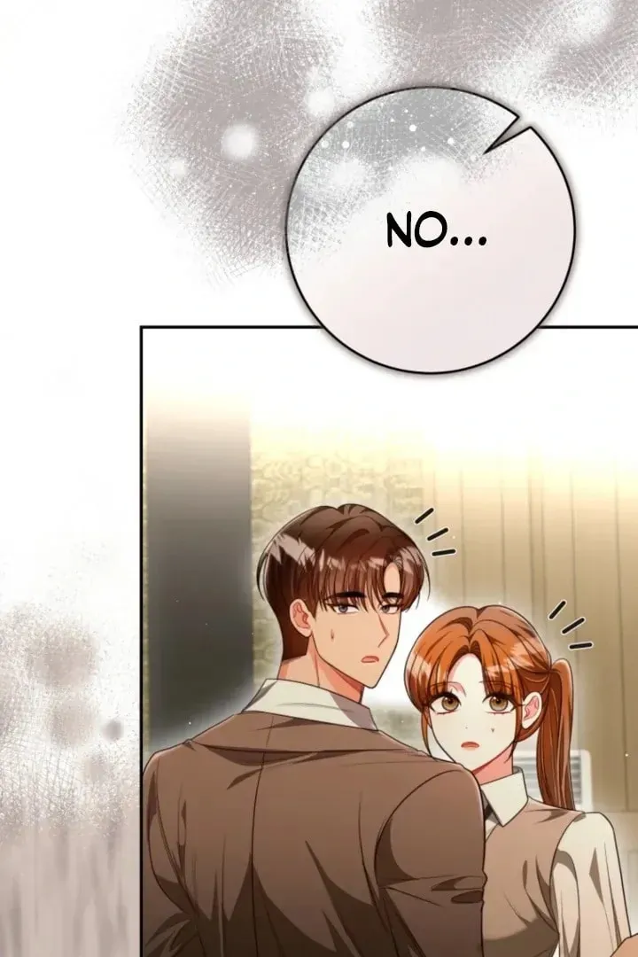 The Perfect Man's Secret Chapter 40 page 109 - 
