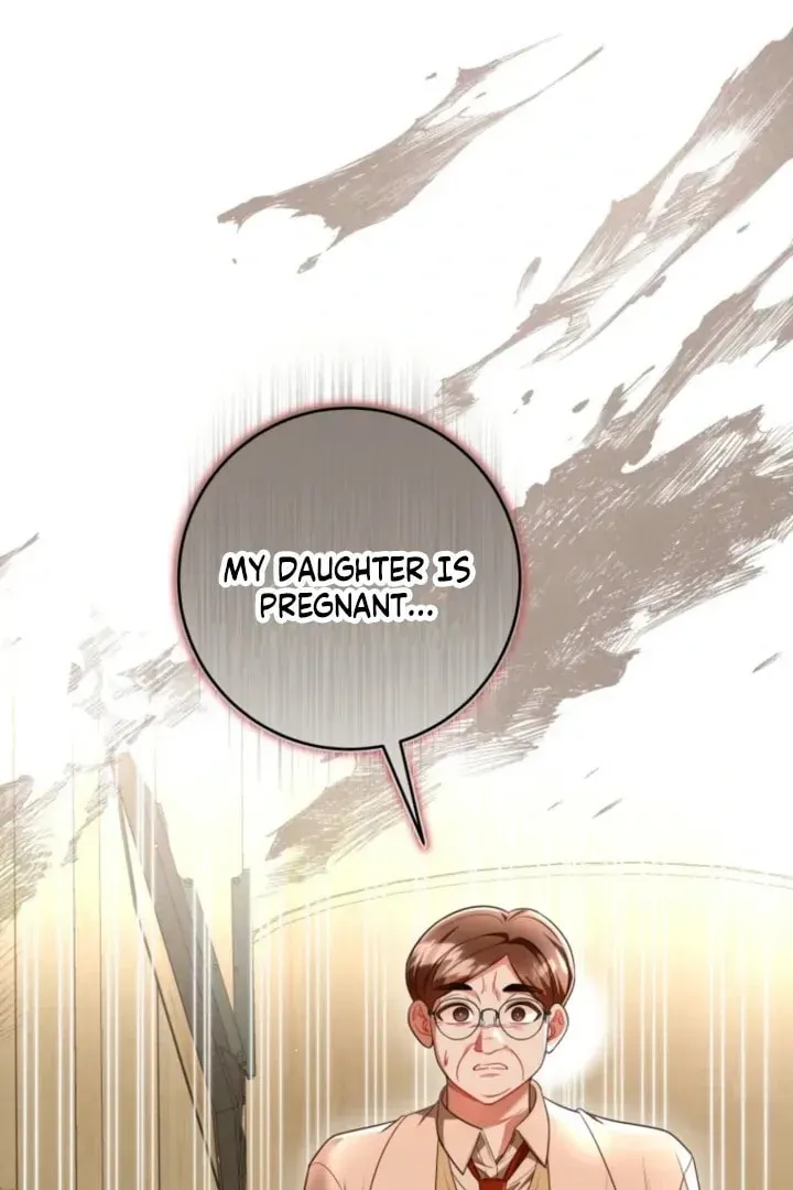 The Perfect Man's Secret Chapter 40 page 111 - 