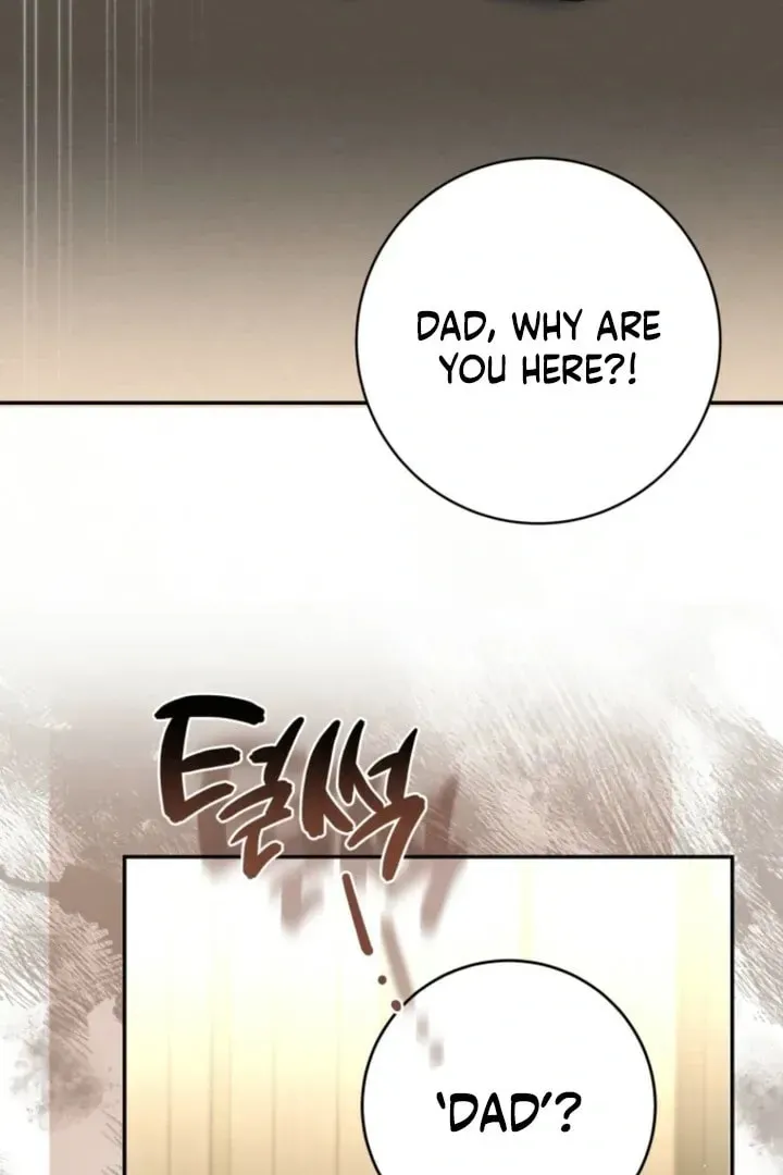 The Perfect Man's Secret Chapter 40 page 113 - 